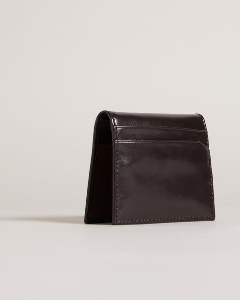 CORAL - Ted Baker Wallets